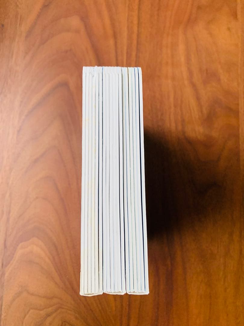 DWE ディズニー英語システム 最新版　プレイアロング 2019年頃