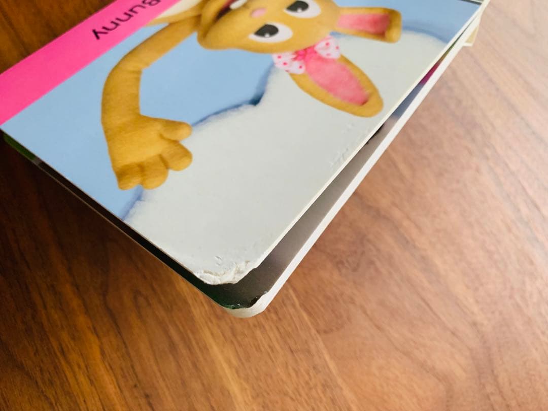 DWE ディズニー英語システム 最新版　プレイアロング 2019年頃