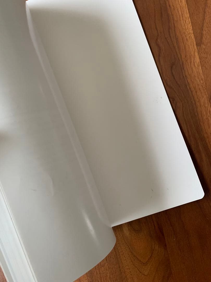 DWE ディズニー英語システム 最新版　プレイアロング 2019年頃