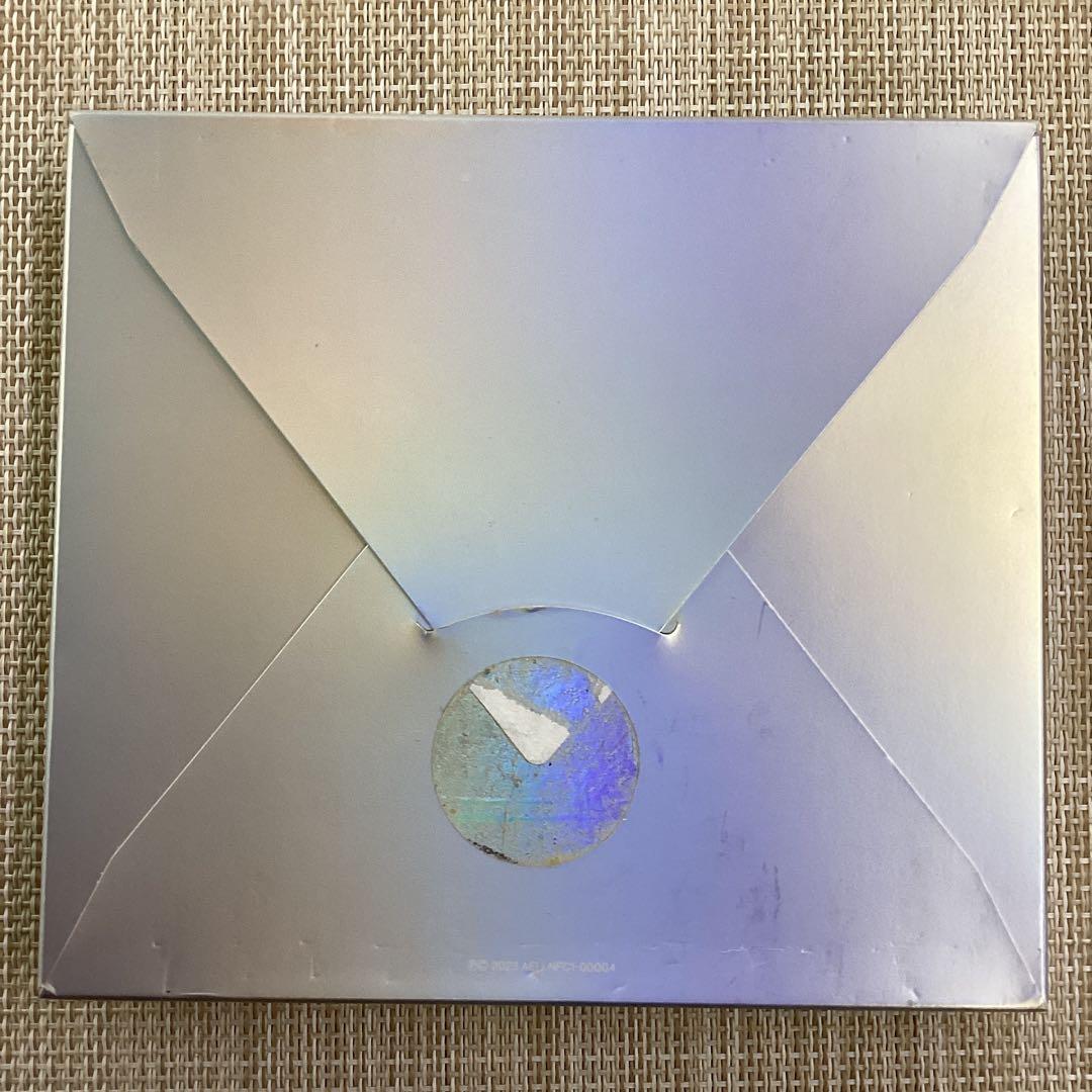 CD/XG shooting star CD トレカあり ココナ / 【 J1】