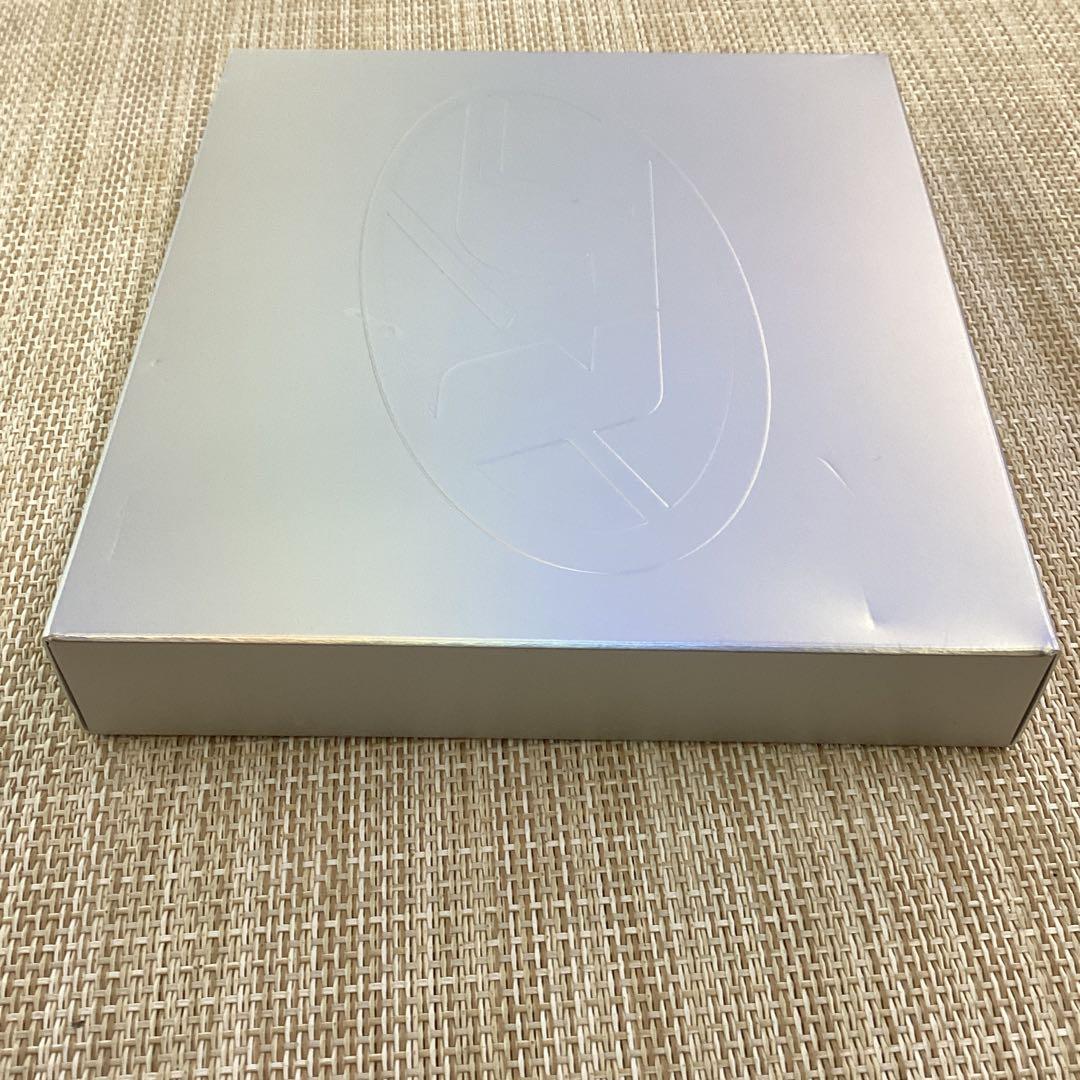 CD/XG shooting star CD トレカあり ココナ / 【 J1】