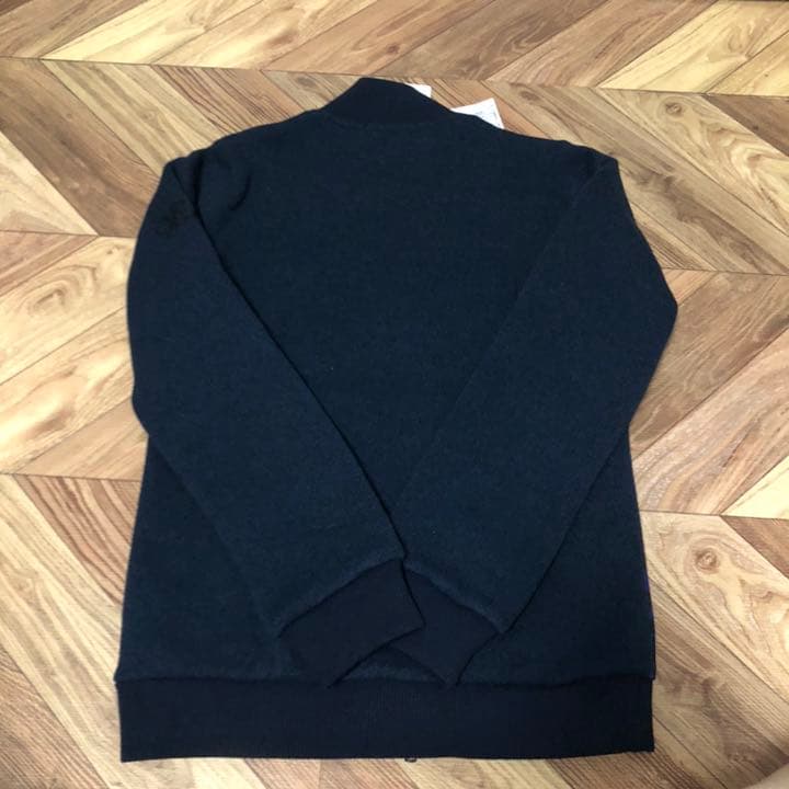 【冬物値下げ】DANCE WITH DORAGON セットアップ