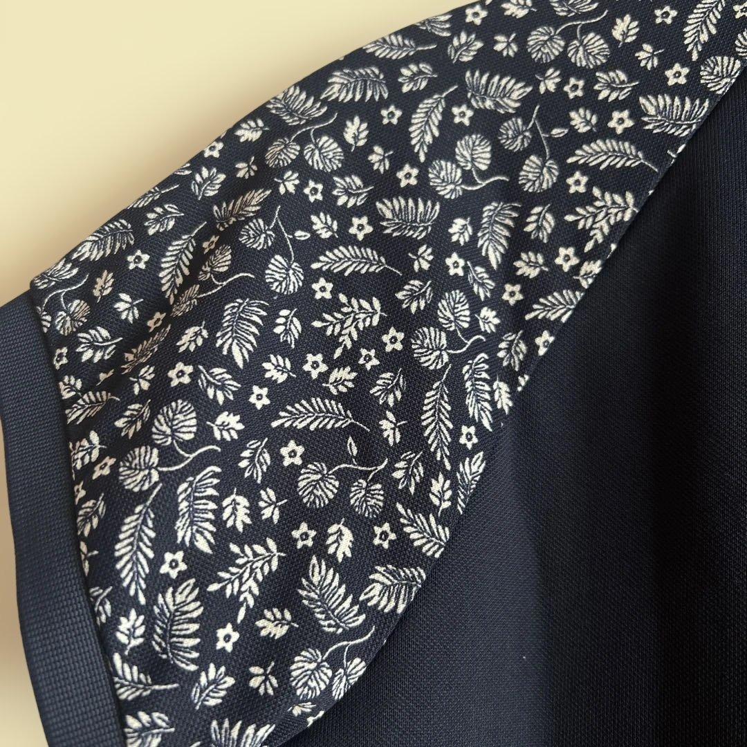 RLX RALPH LAUREN ゴルフウェア　ポロシャツ　2枚セット