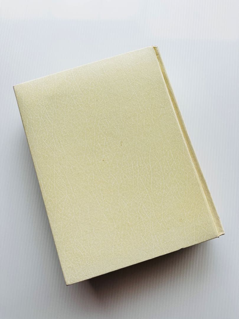 HOLY BIBLE（聖書）　洋書