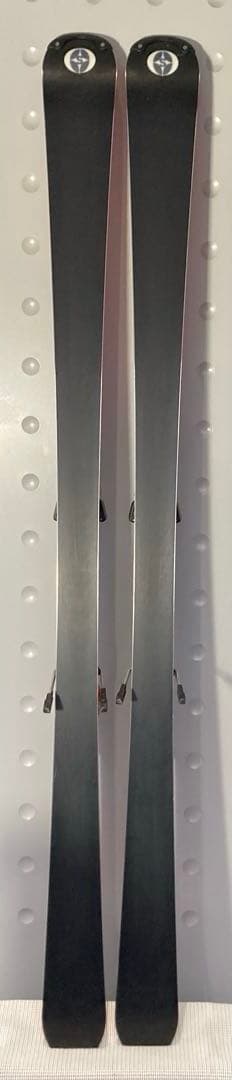 いしこ太郎さま専用　オガサカ TC-SS 165