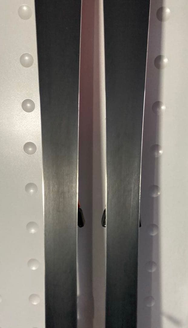 いしこ太郎さま専用　オガサカ TC-SS 165