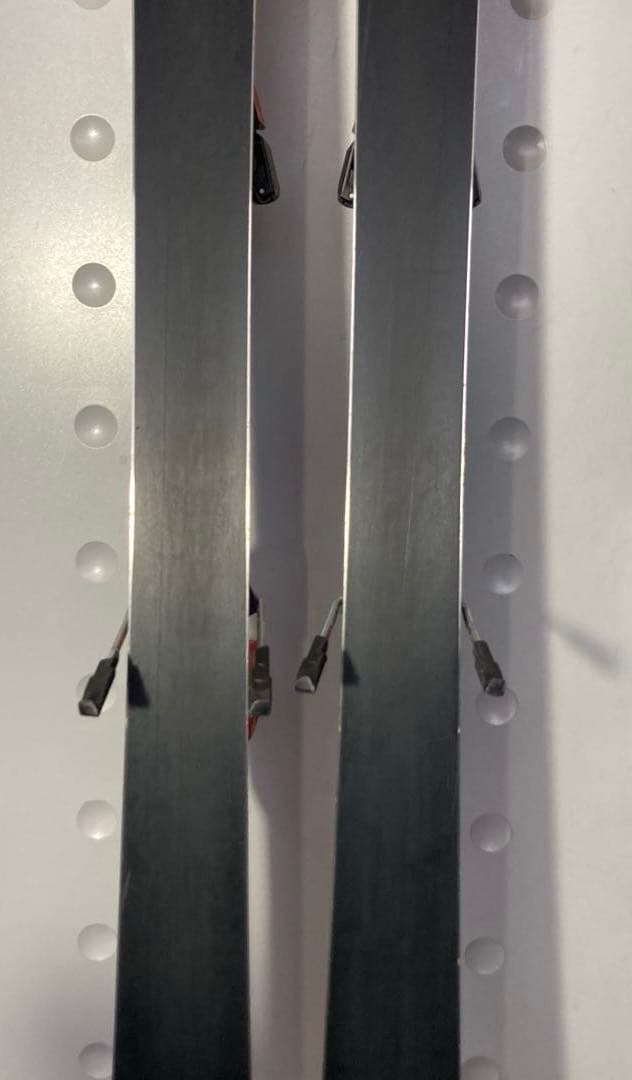 いしこ太郎さま専用　オガサカ TC-SS 165