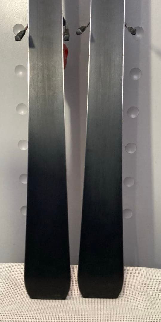 いしこ太郎さま専用　オガサカ TC-SS 165