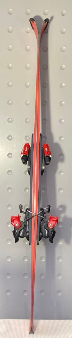 いしこ太郎さま専用　オガサカ TC-SS 165