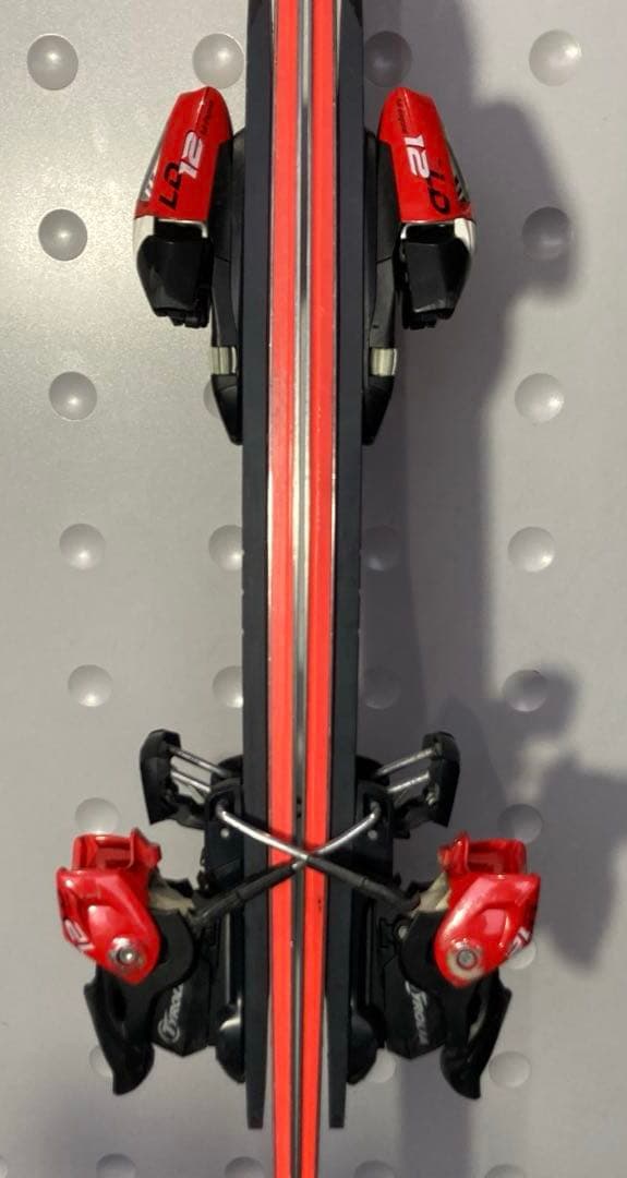 いしこ太郎さま専用　オガサカ TC-SS 165