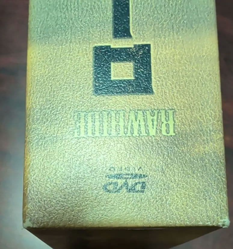 ☆最終価格☆ローハイド シーズン3 DVD-BOX〈8枚組〉