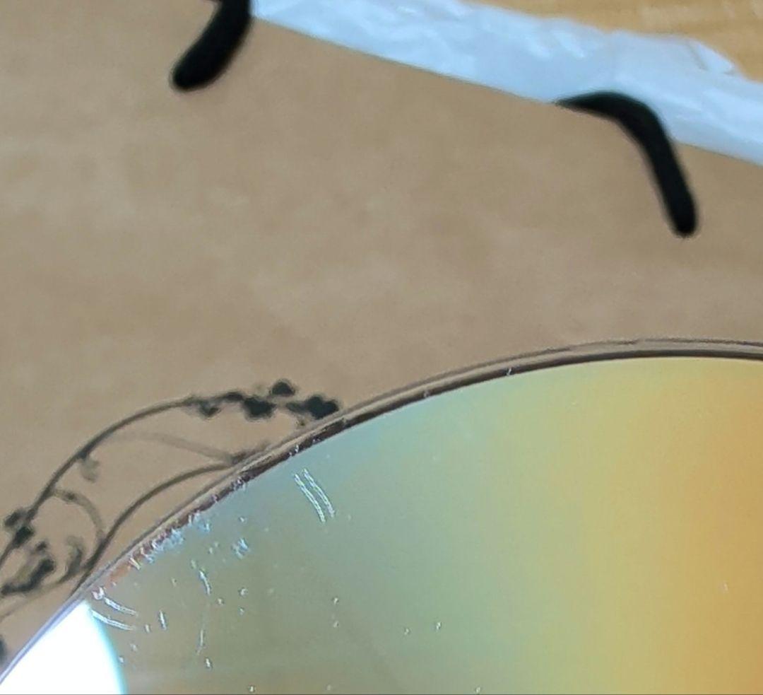 ☆最終価格☆ローハイド シーズン3 DVD-BOX〈8枚組〉