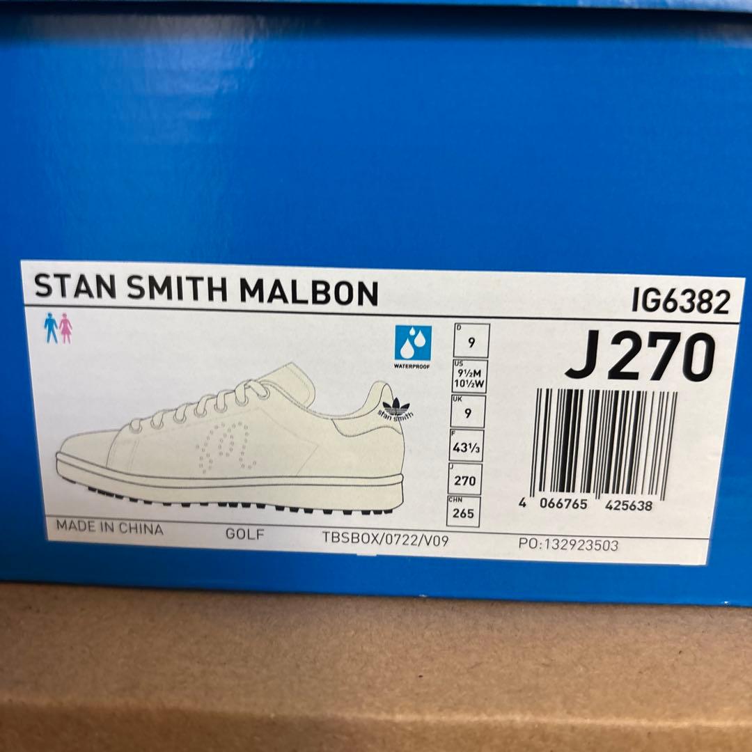 チキンヌードルスープ