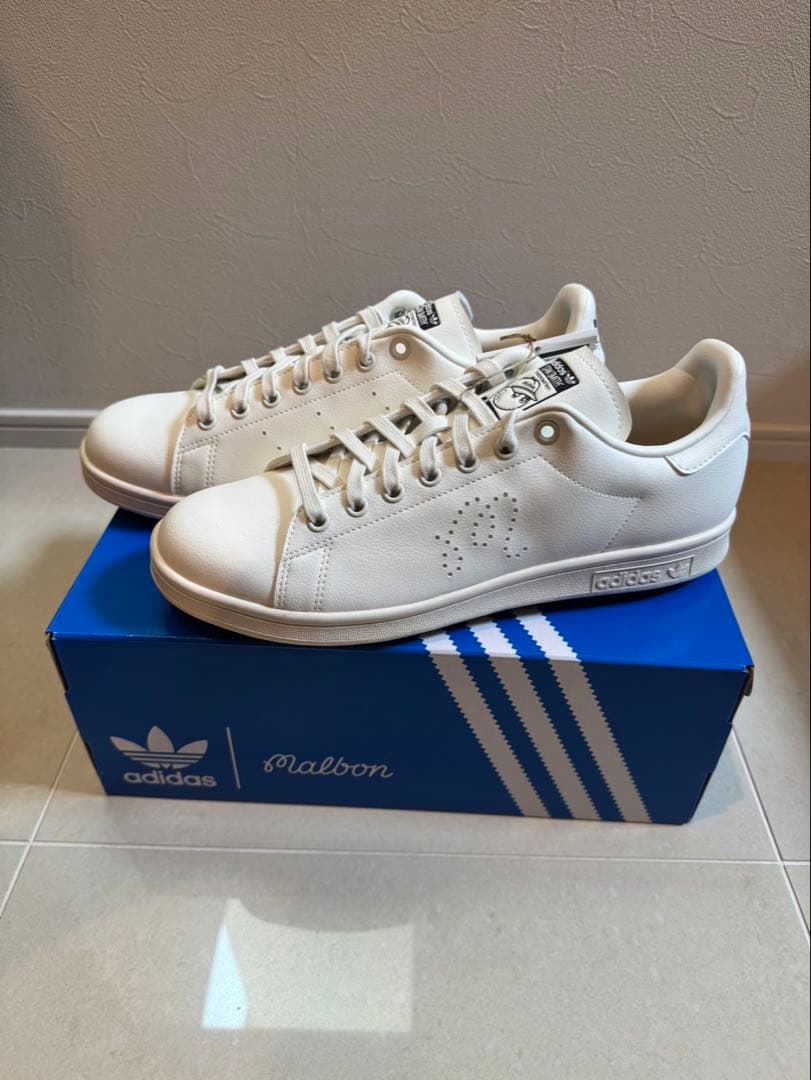 チキンヌードルスープ