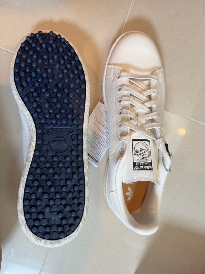 チキンヌードルスープ