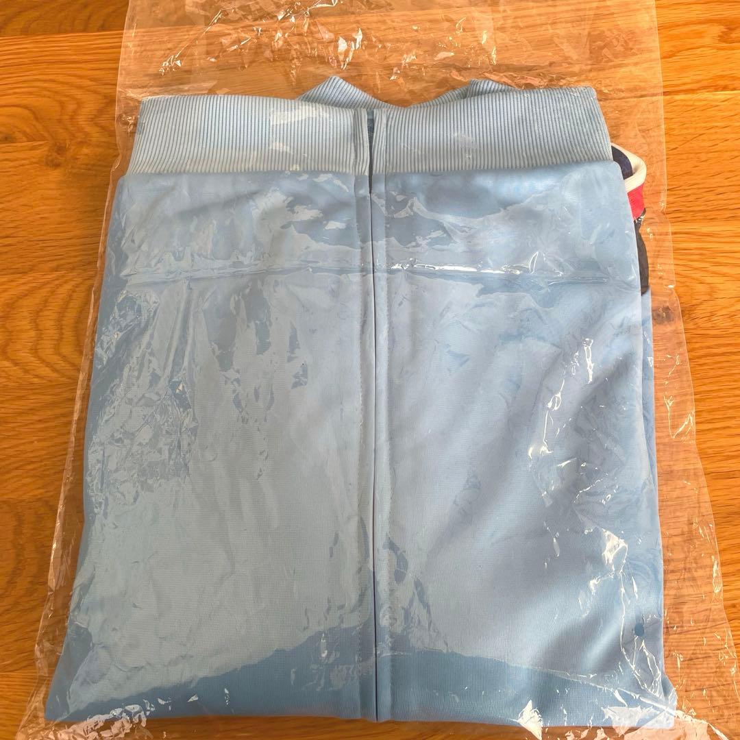 oasis 30周年特別展 トラックジャケット Lサイズ