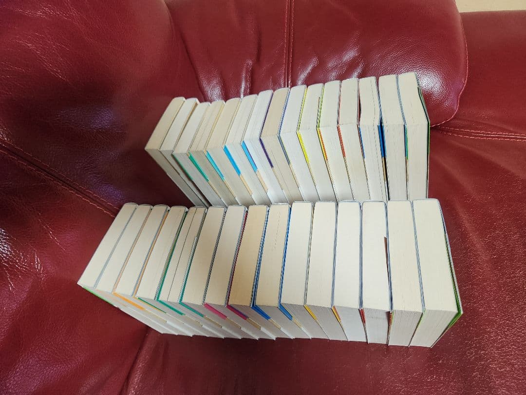 横山光輝水滸伝１～6巻三国志 1～３０巻　項羽と劉邦１～１２巻殷周伝説１～12巻