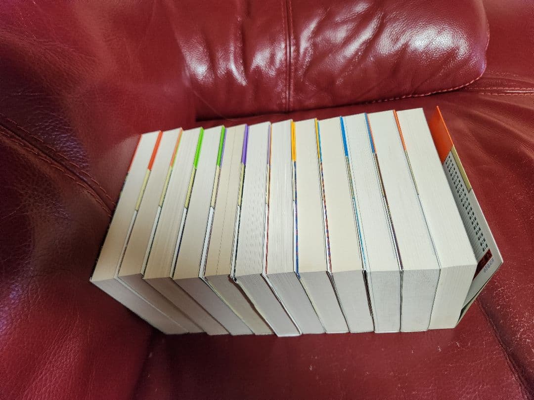 横山光輝水滸伝１～6巻三国志 1～３０巻　項羽と劉邦１～１２巻殷周伝説１～12巻