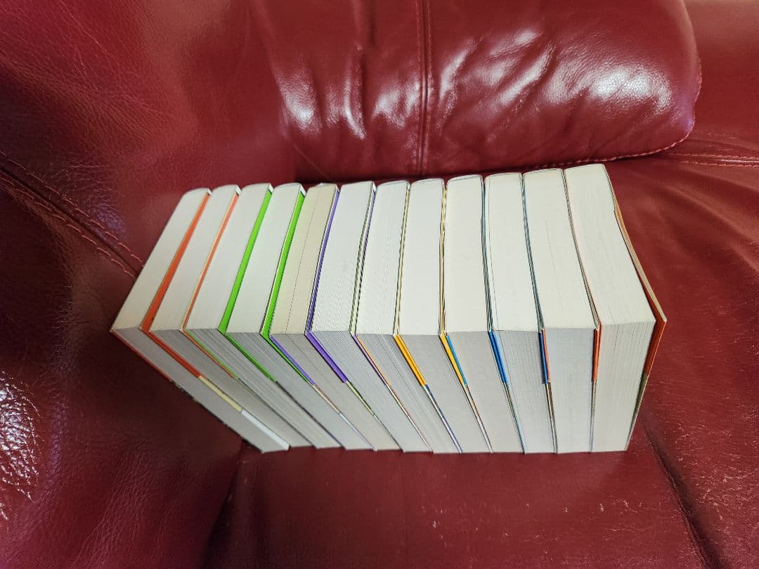 横山光輝水滸伝１～6巻三国志 1～３０巻　項羽と劉邦１～１２巻殷周伝説１～12巻