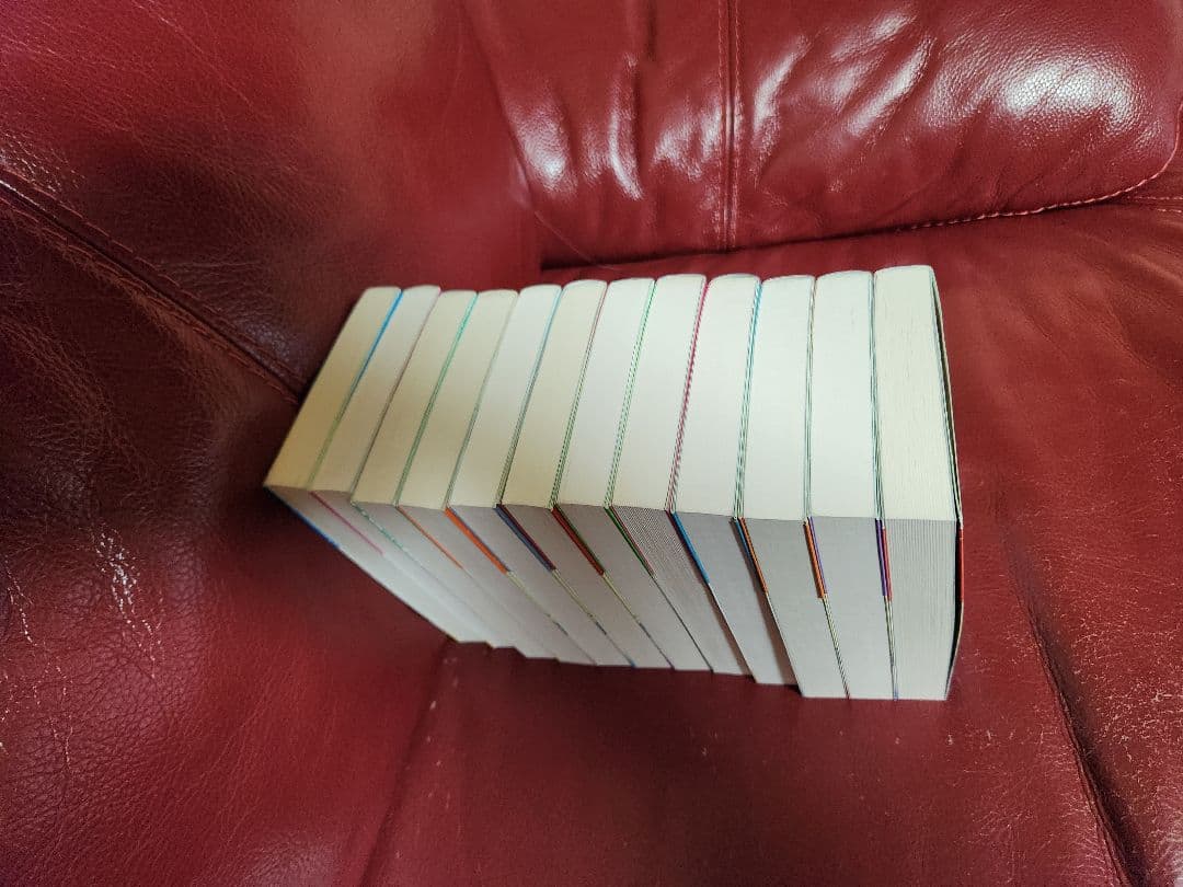 横山光輝水滸伝１～6巻三国志 1～３０巻　項羽と劉邦１～１２巻殷周伝説１～12巻