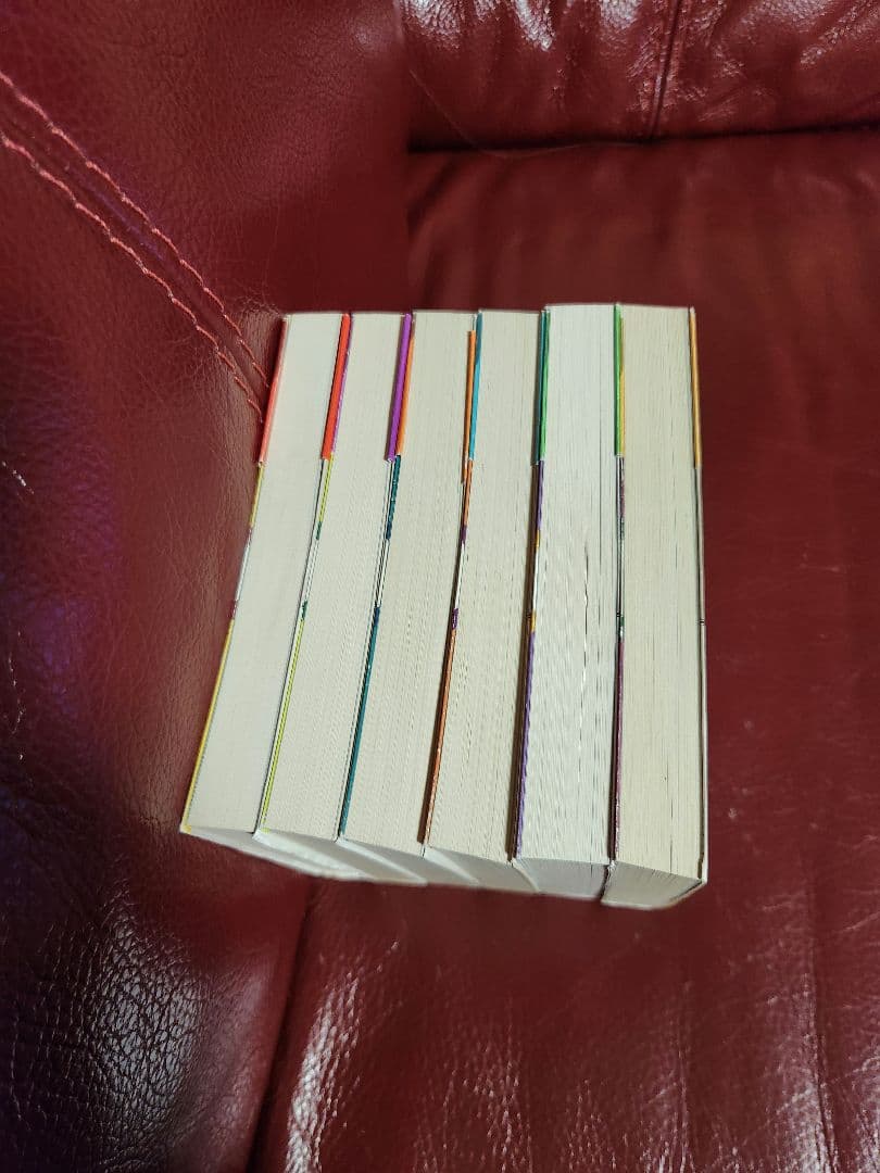 横山光輝水滸伝１～6巻三国志 1～３０巻　項羽と劉邦１～１２巻殷周伝説１～12巻