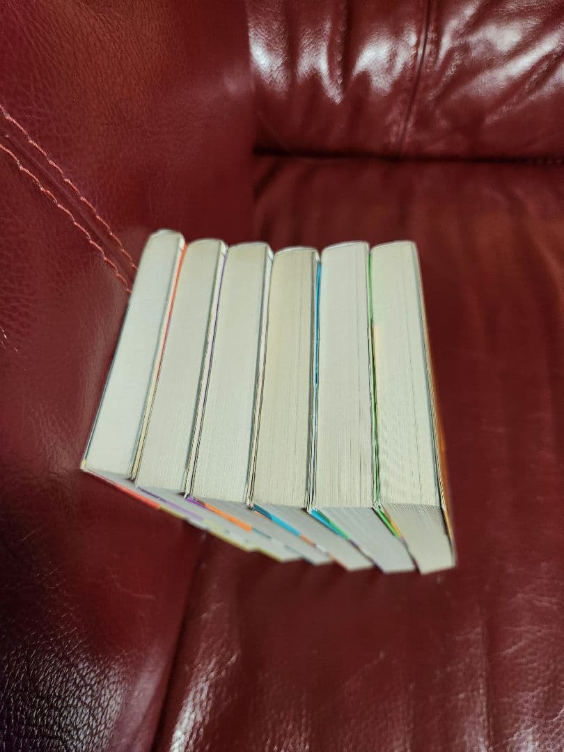 横山光輝水滸伝１～6巻三国志 1～３０巻　項羽と劉邦１～１２巻殷周伝説１～12巻