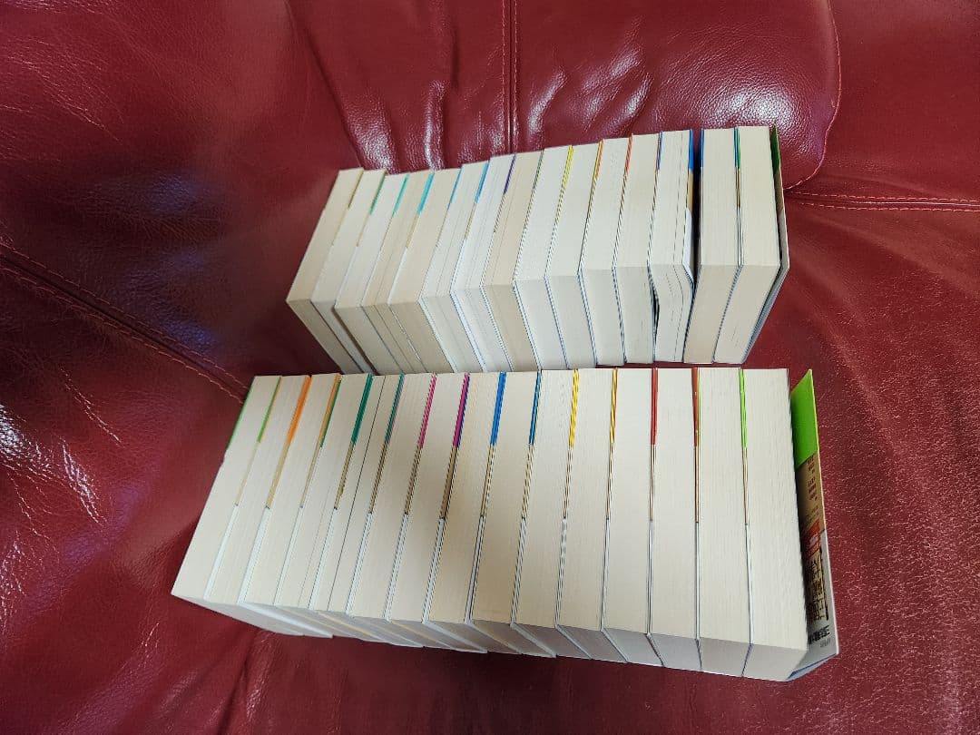 横山光輝水滸伝１～6巻三国志 1～３０巻　項羽と劉邦１～１２巻殷周伝説１～12巻