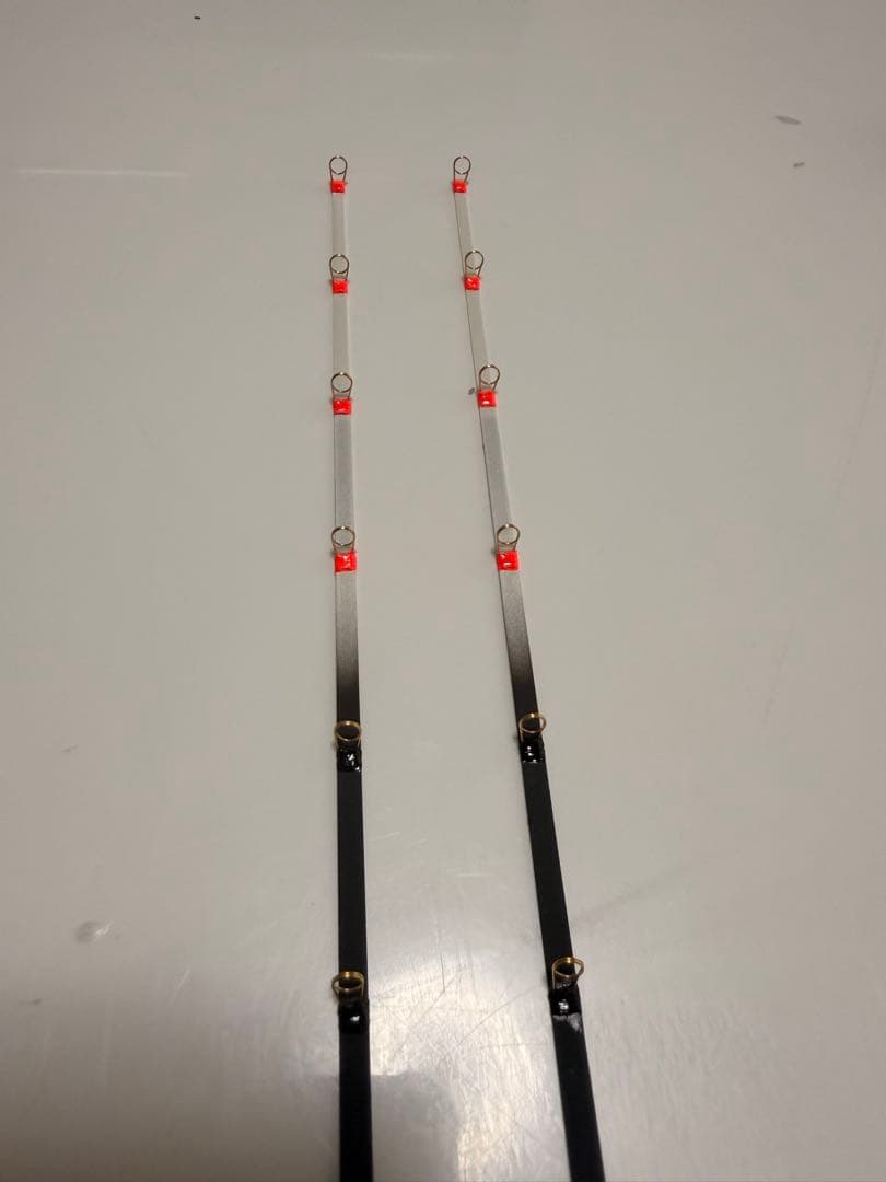 疾風 龍刃 未使用