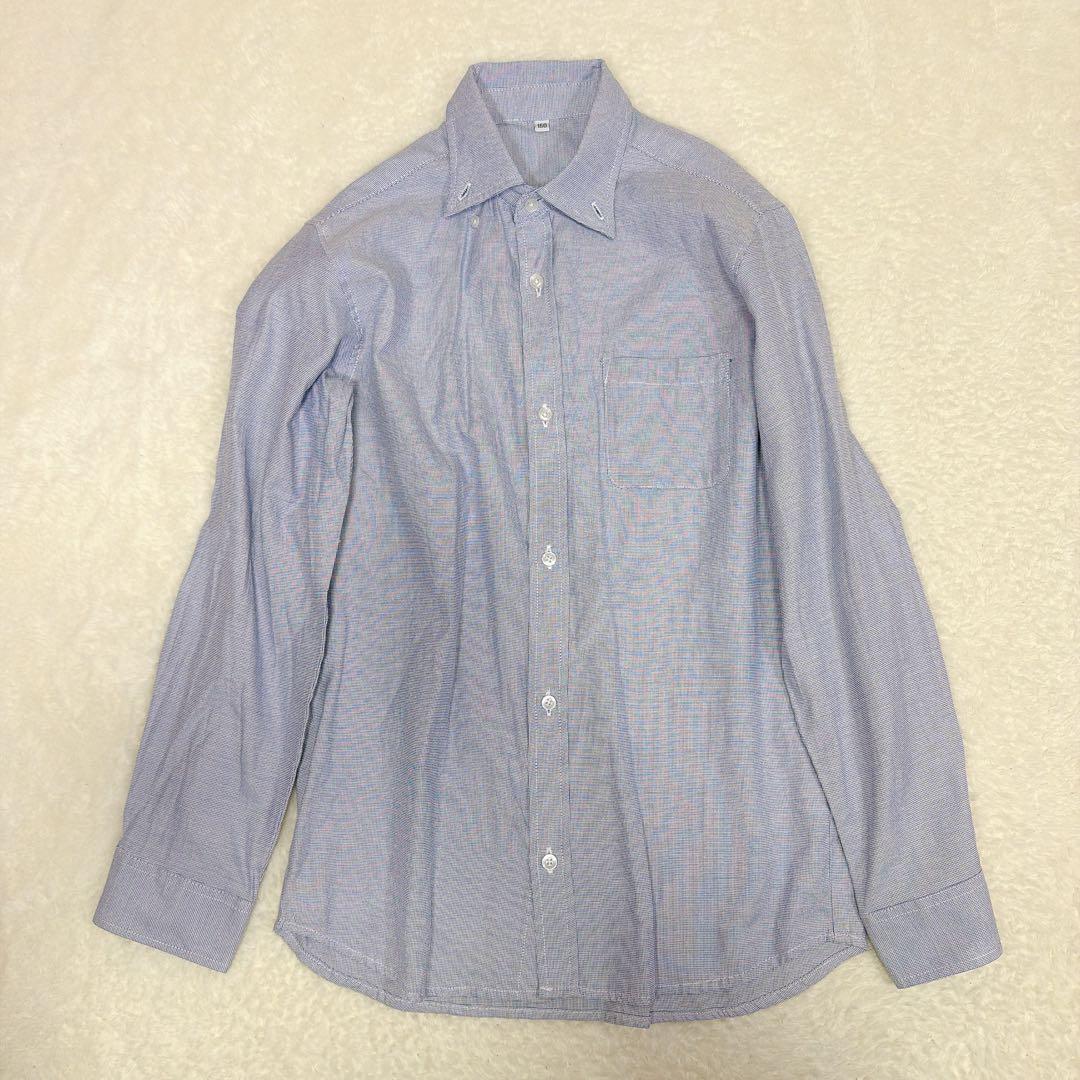 ꧁美品꧂ WANDERFACTORY スーツセットアップ 5点セット 160