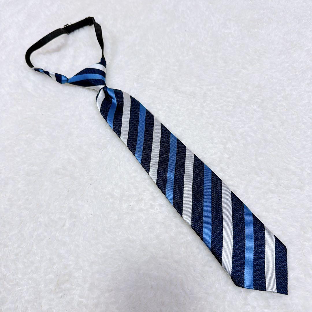 ꧁美品꧂ WANDERFACTORY スーツセットアップ 5点セット 160