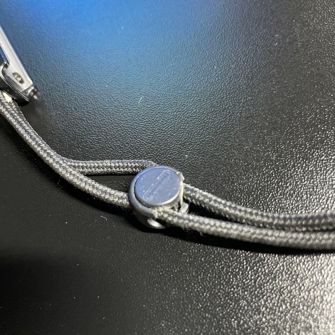 Nintendo Switch ブラック 本体 動作確認済 任天堂 おまけ付