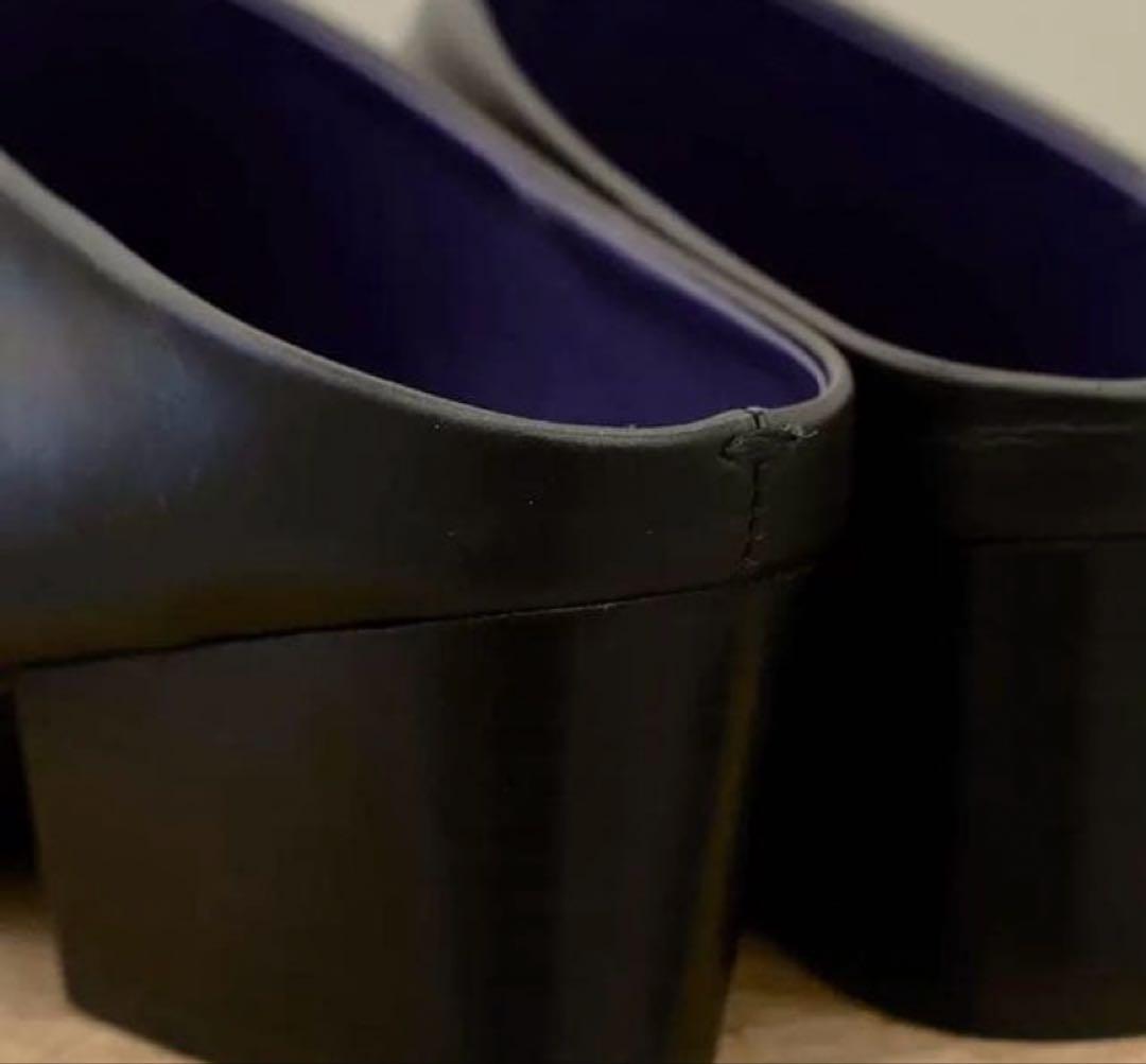 nt3になります。