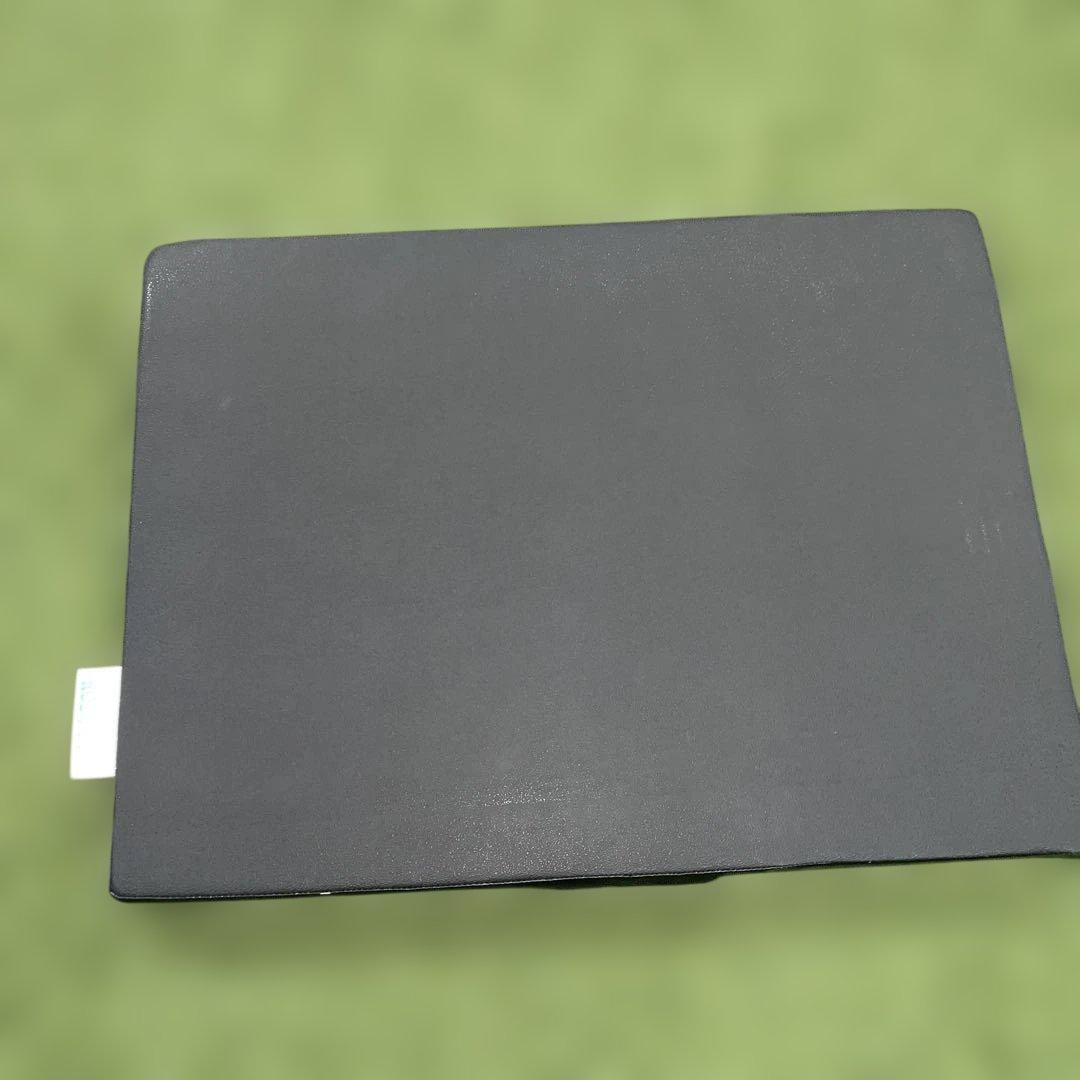 KOBAトレ　ファンクショナルマット