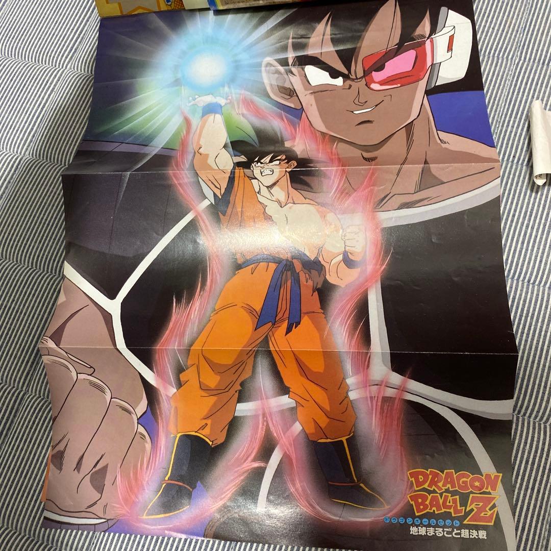 鳥山明 THE WORLD アニメ＆スペシャル