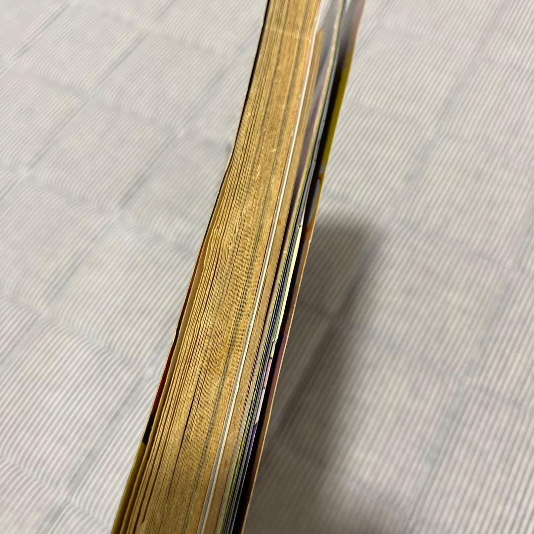 鳥山明 THE WORLD アニメ＆スペシャル