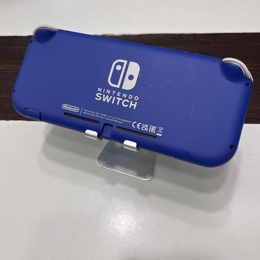 合馬公式アカウント専用