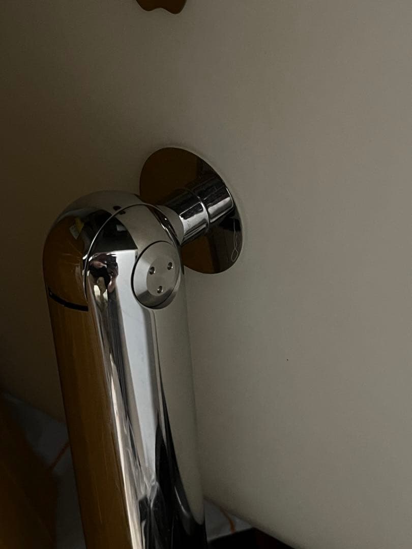 Apple アップル iMac G4 15インチ