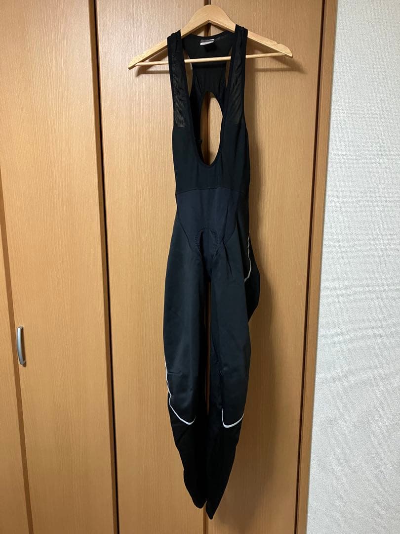 CRAFT STORM JERSEY 上下セット