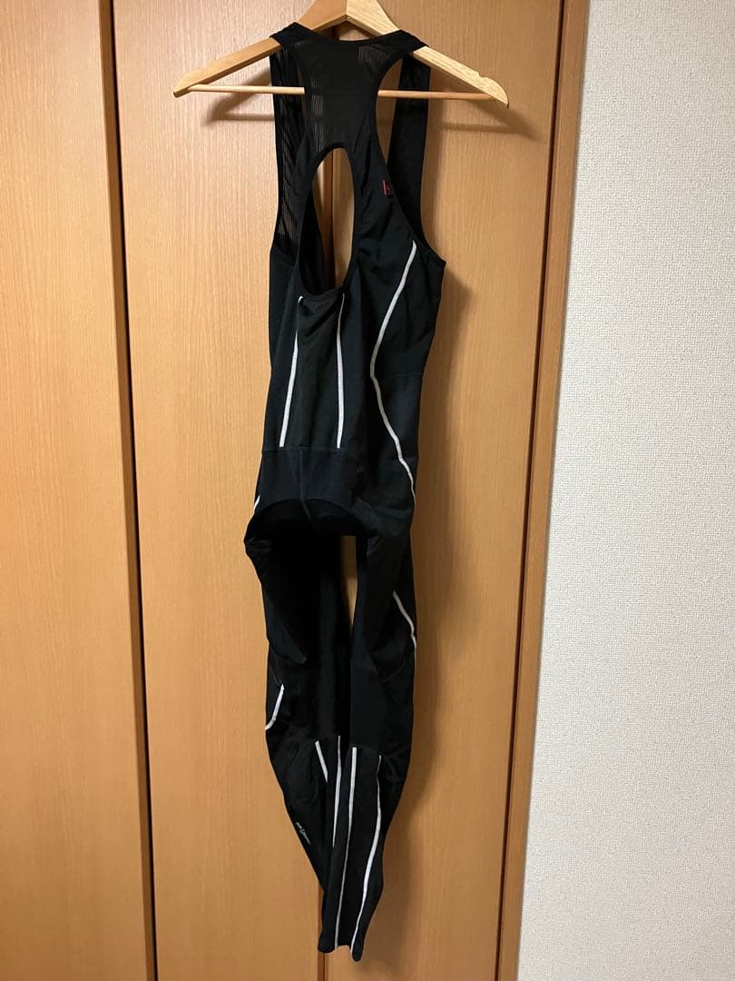 CRAFT STORM JERSEY 上下セット