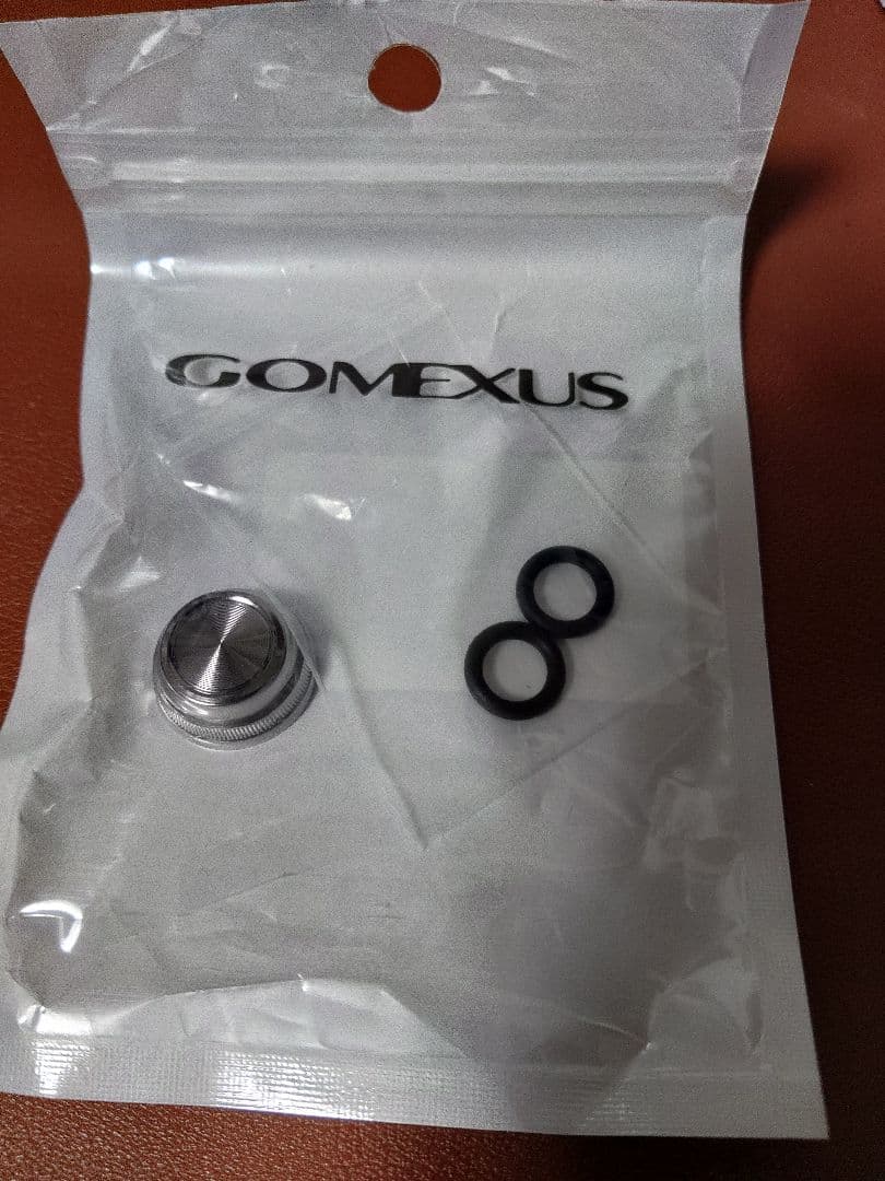 ダイワ　20 　ルビアス 　LT4000-CXH