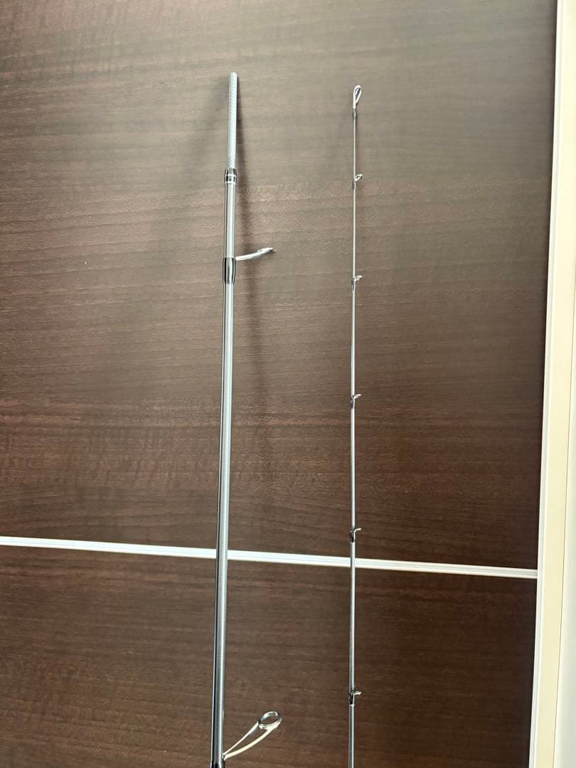 最終値下げ　クロノ タイドファインダー 84 送料込！