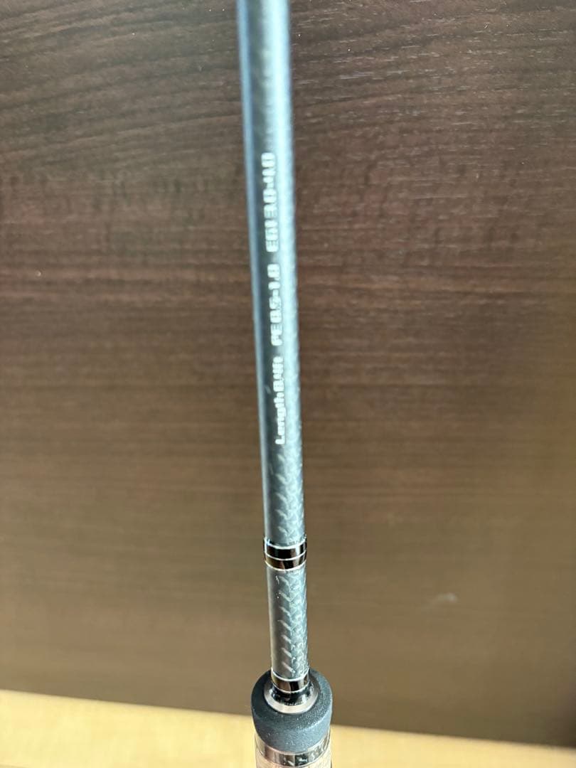 最終値下げ　クロノ タイドファインダー 84 送料込！