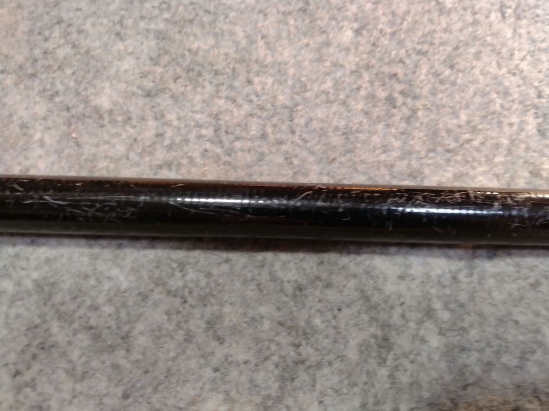 ダイワ　19 剛弓 カゴ　3-57B 遠投　Y　　両軸　DAIWA