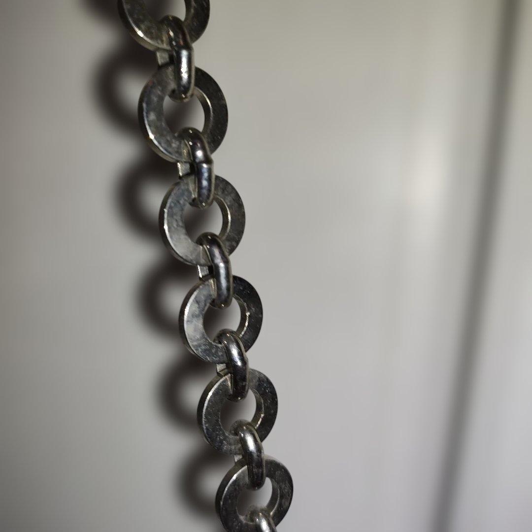 P*e様 Ferragamo　バック