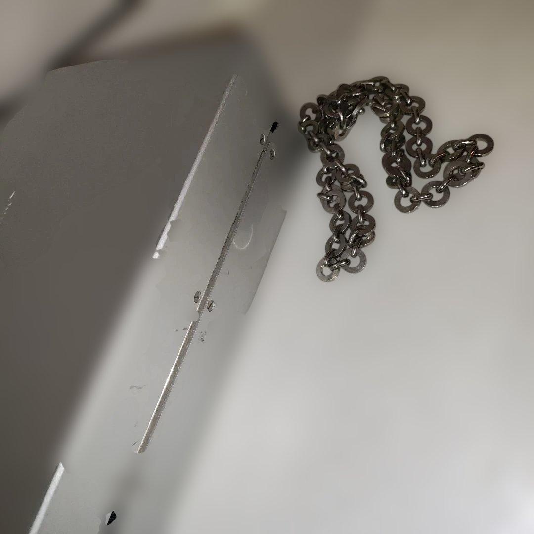 P*e様 Ferragamo　バック