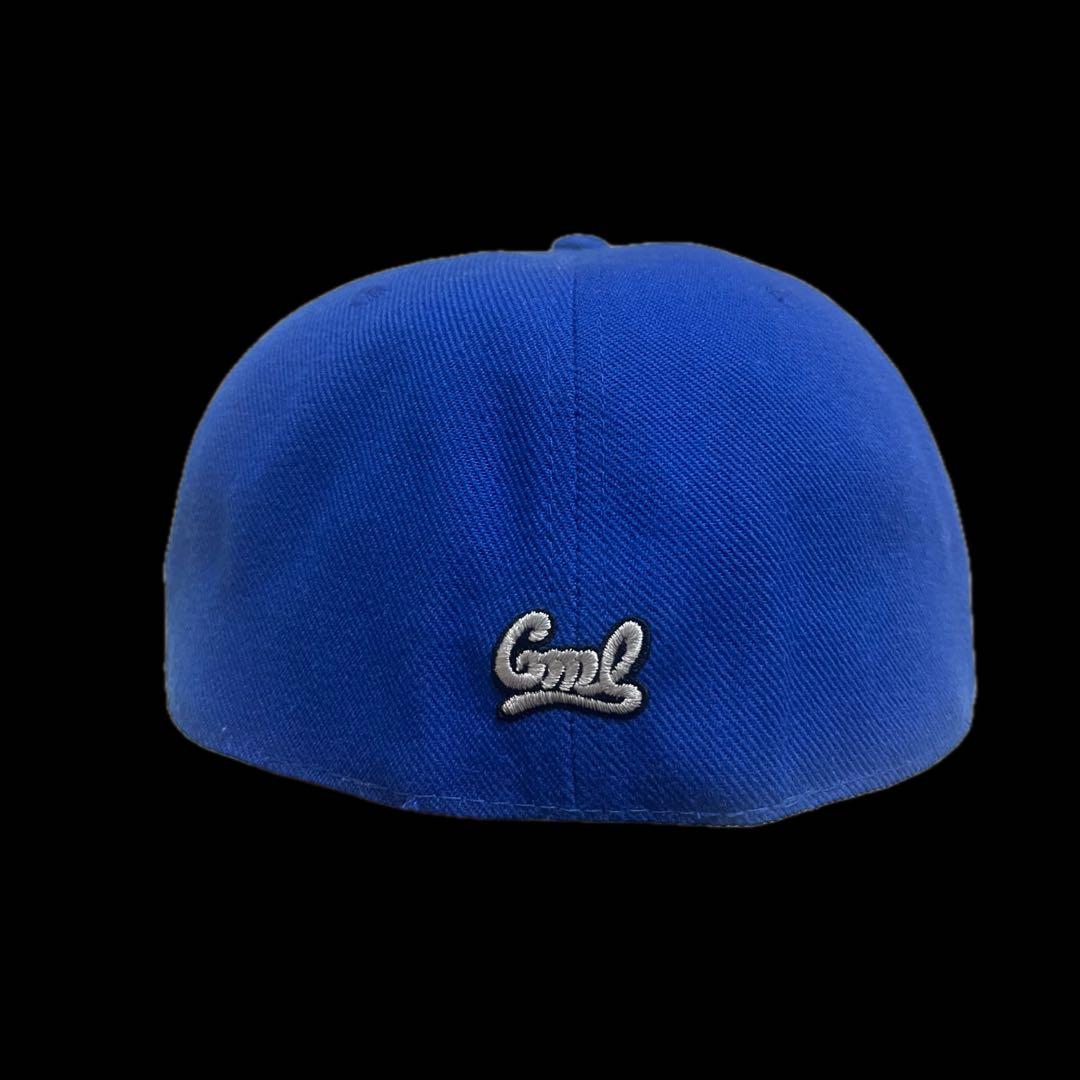 超レア polo sport 90's ポロシャツ GML キャップ set