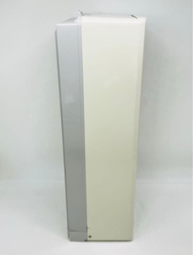 【美品・送料込み】CORONAコロナルームエアコンCW-A1815 2015年製