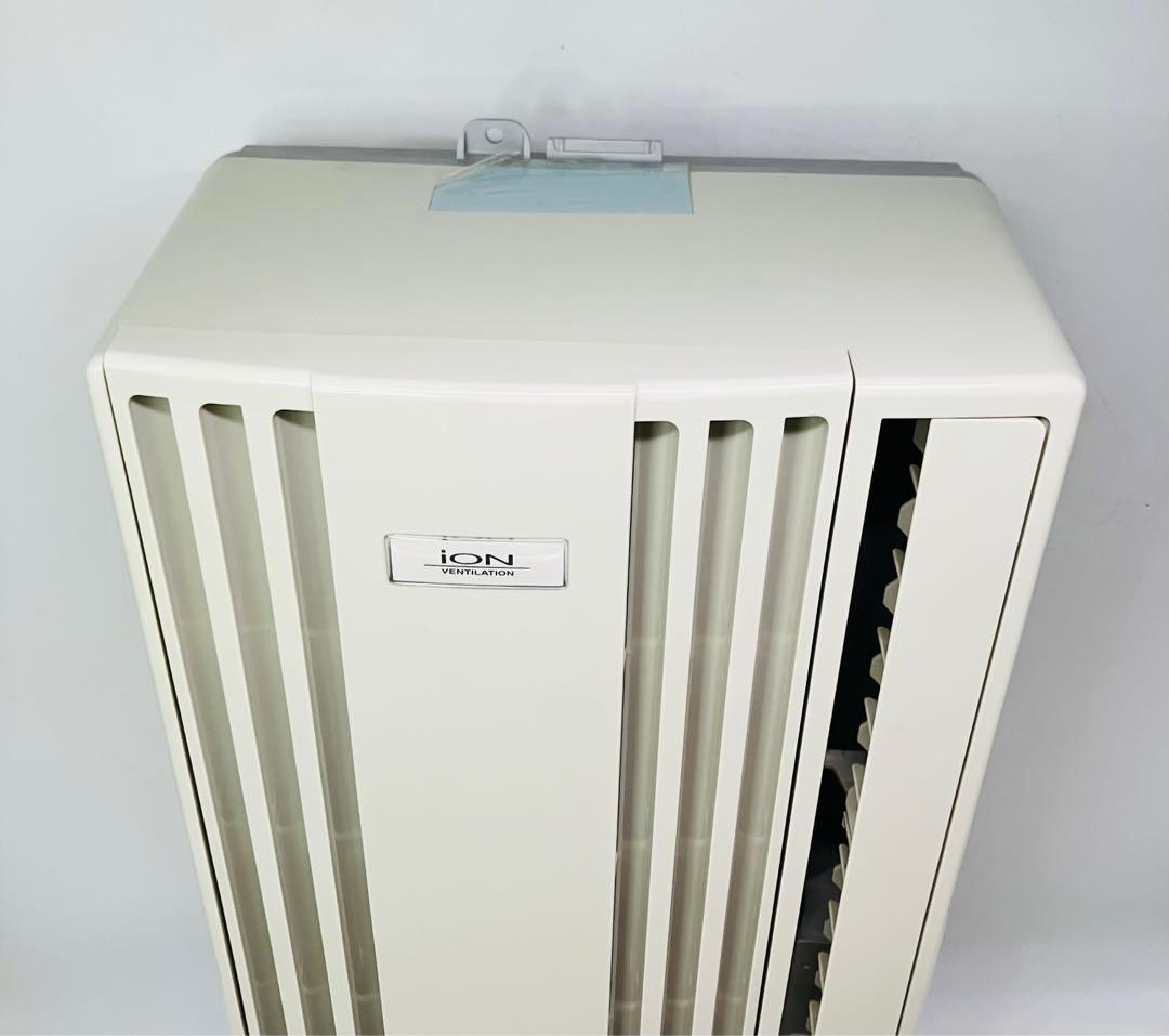 【美品・送料込み】CORONAコロナルームエアコンCW-A1815 2015年製