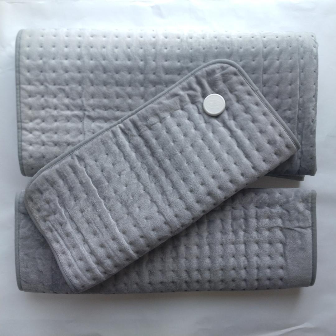 美品　DENBA Health スタンダード