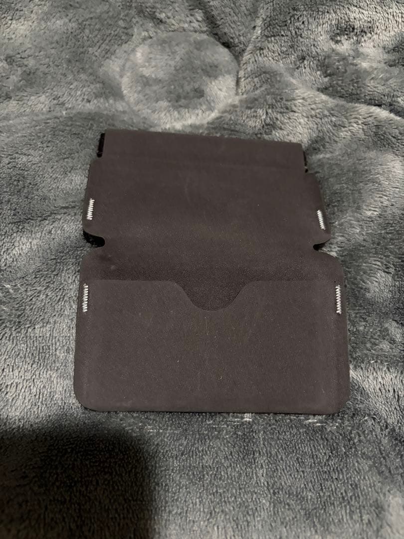 RE:FORM reform 財布